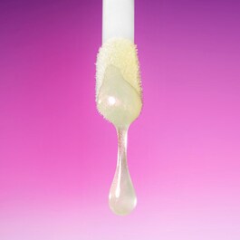 Lip Injection Extreme Lip Plumper - Gloss Repulpant Hydratant