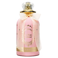 Guimauve - Eau de Parfum, REMINISCENCE