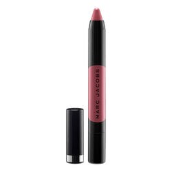Le Marc Liquid Lip Crayon