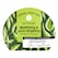 Thé Matcha - Matifiant ciblage pores (1 pièce)