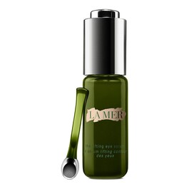 Le Sérum Lifting Contour des Yeux