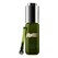 15 ml