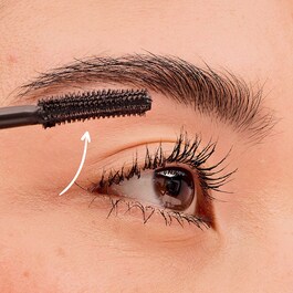 Roller Lash - Mascara Recourbant
