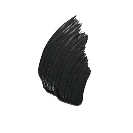 LE VOLUME DE CHANEL WATERPROOF - Mascara