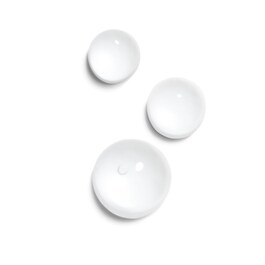 LE GEL - Gel Nettoyant Anti-pollution