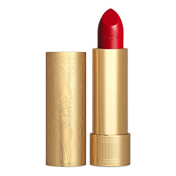 Rouge à Lèvres Satin, GUCCI