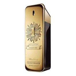 1 Million Parfum - Parfum