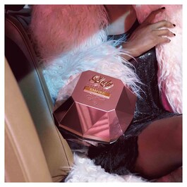 Lady Million Empire - Eau de Parfum