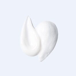 Soin Nettoyant Micro-Mousse