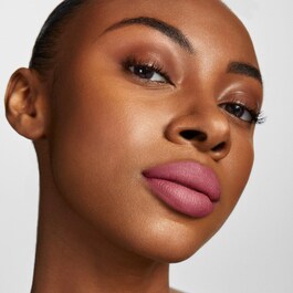 Dramatique Mega Lip Pencil - Crayon à Lèvres