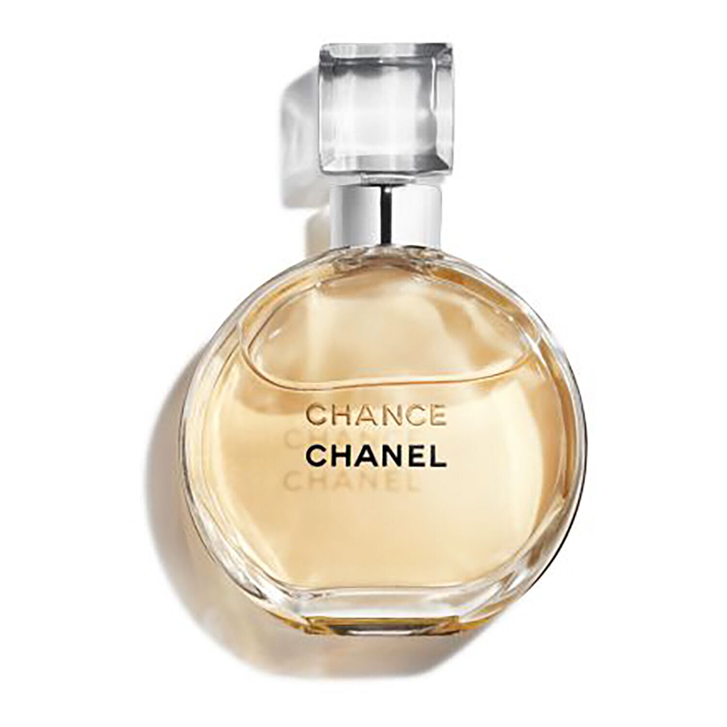 De ≡ Sephora Extrait Parfum dCoxeQrBW