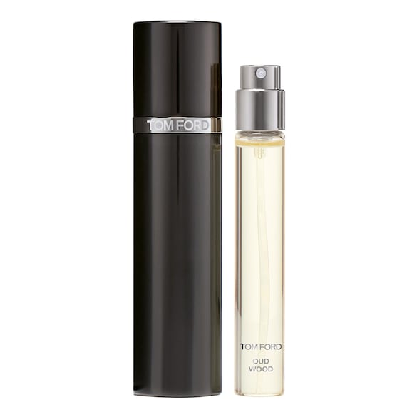 Oud Wood - Eau de Parfum Format Voyage, TOM FORD