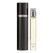  10 ml