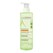 500 ml