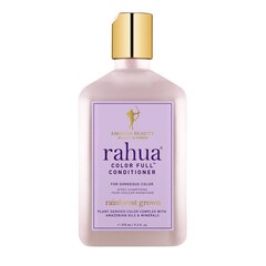 Color Full Conditioner - Après-Shampoing pour cheveux colorés, RAHUA