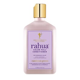 Color Full Conditioner - Après-Shampoing pour cheveux colorés
