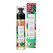 50 ml
