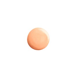 Phyto-Teint Nude - Fond de teint