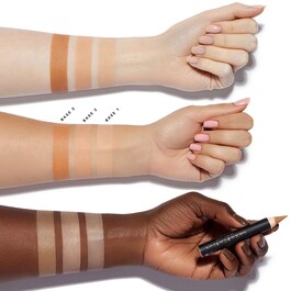 Pro Pencil - Crayon pour sourcils