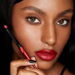 Confession Lipstick - Rouge à lèvres