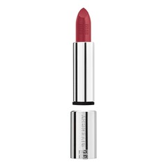 Le Rouge Interdit Intense Silk - Recharge Rouge A Lèvres Fini Soyeux, GIVENCHY