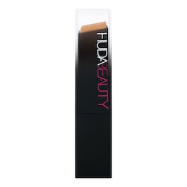 FauxFilter Foundation Stick - Fond de teint en stick image