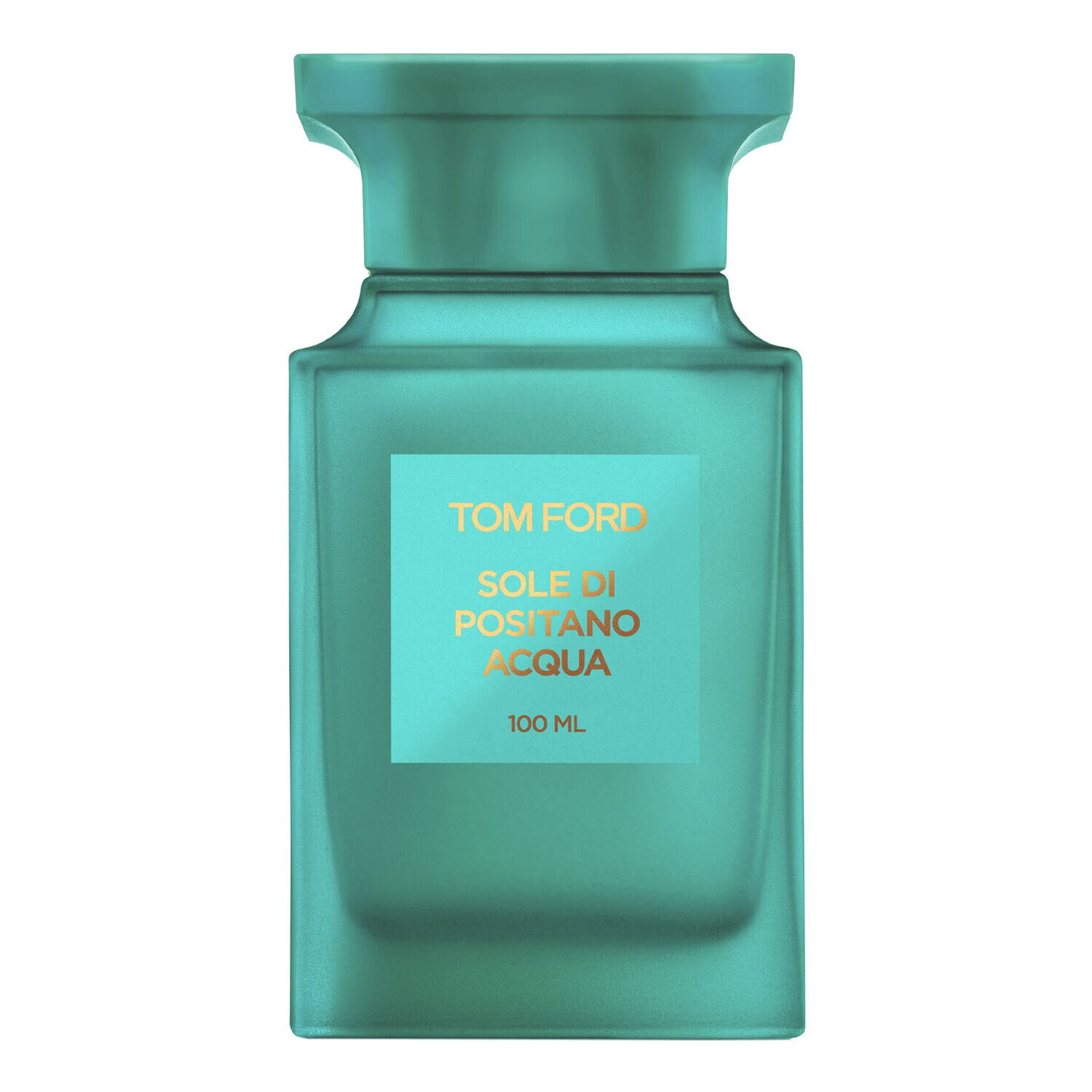 Sole Di Positano Acqua - Eau De Toilette de TOM FORD ≡ SEPHORA