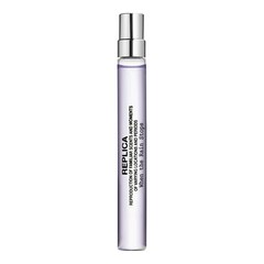 REPLICA When the Rain Stops - Eau De Toilette Format Voyage, MAISON MARGIELA