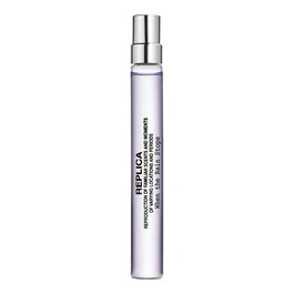 REPLICA When the Rain Stops - Eau De Toilette Format Voyage