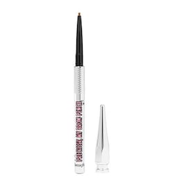 Precisely, My Brow Pencil - Crayon Sourcils Ultra-Précis Format Voyage image
