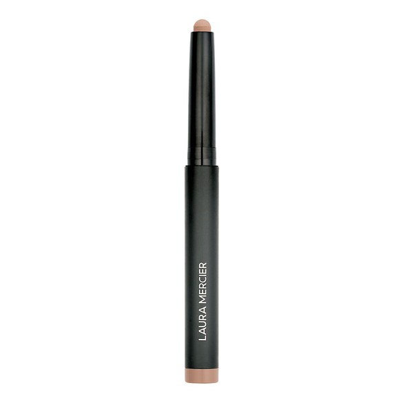 Caviar Stick Eye Colour Matte - Fard à Paupières En Crayon, LAURA MERCIER