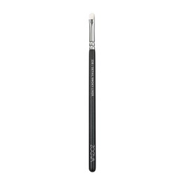 238 DETAIL SMOKY LINER - Pinceau yeux
