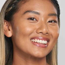 Authentik skin perfector - Anticernes