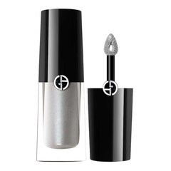 EYE TINT - Fard à Paupières Fluide Longue Tenue, ARMANI