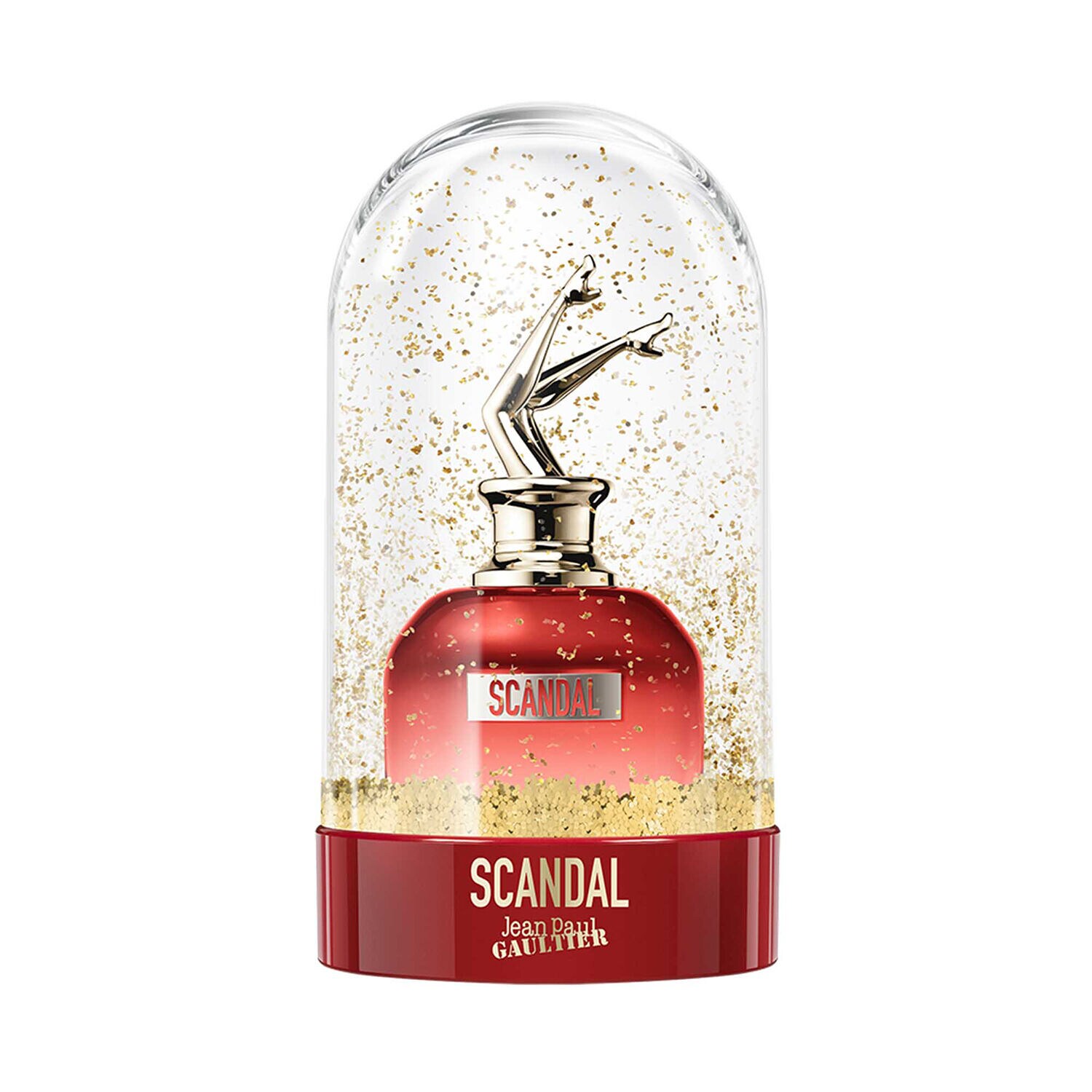 madame jean paul gaultier sephora