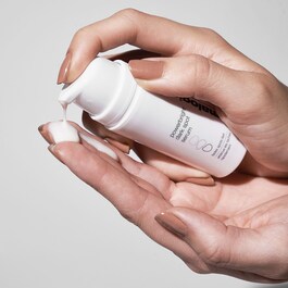 PowerBright Dark Spot Serum - Sérum