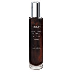 Tea To Tan Face & Body - Spray Bronzant, BY TERRY
