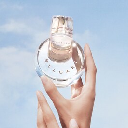 Omnia Crystalline - Eau De Toilette