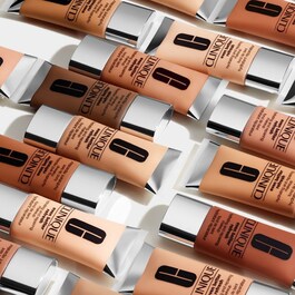 Even Better Refresh - Fond de teint hydratant et correcteur