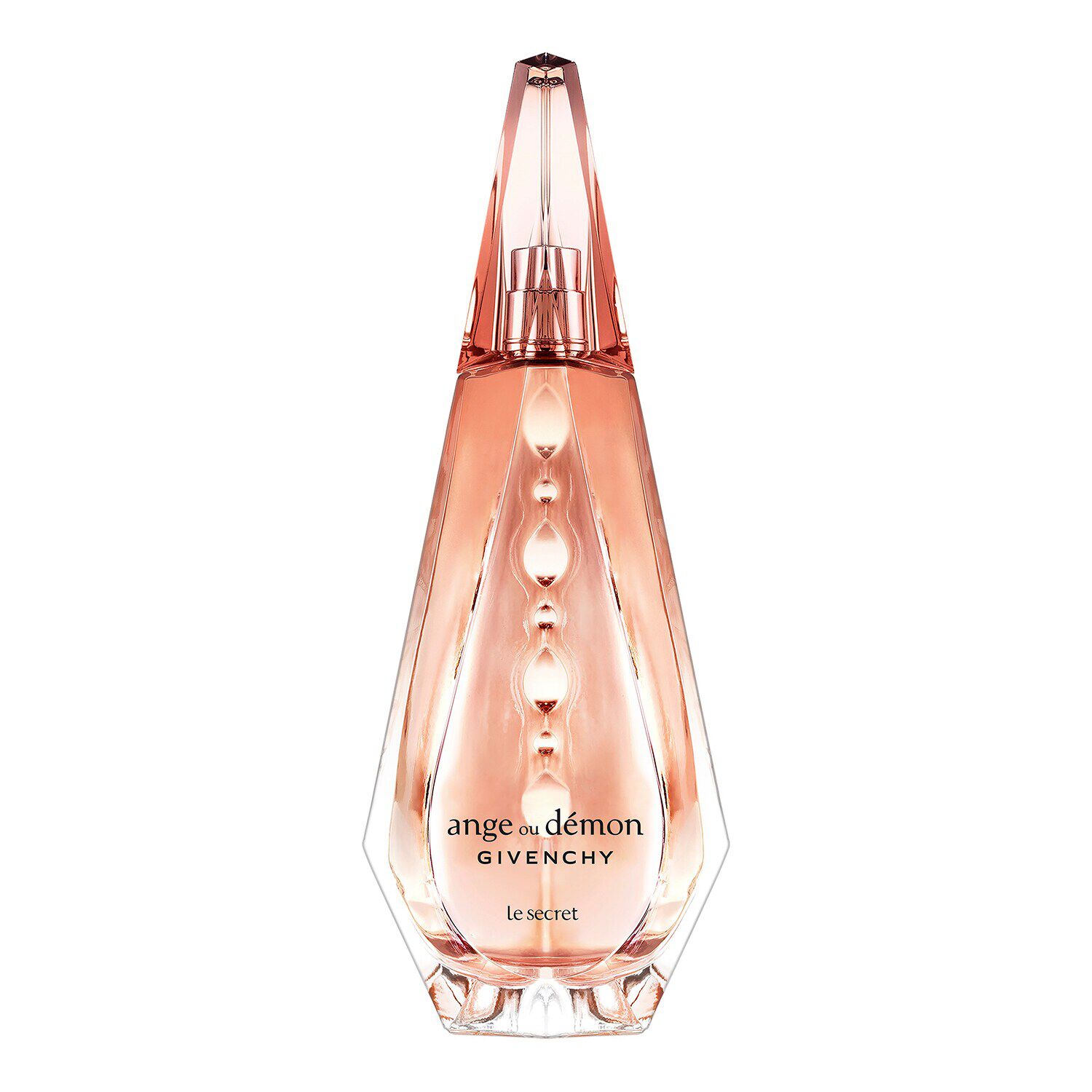 De Eau ≡ Parfum De Sephora Eau Parfum ≡ redWCxoB