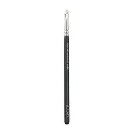 238 DETAIL SMOKY LINER - Pinceau yeux