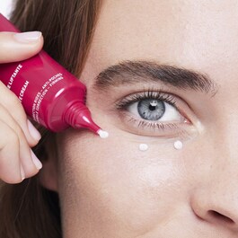 Merveillance Lift Crème Liftante Regard - Crème yeux anti-âge