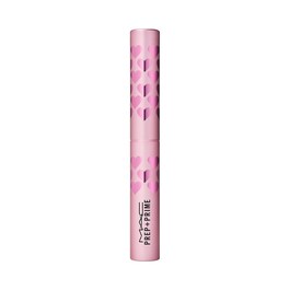 Prep + Prime Lip Valentine's Day - Base Hydratante pour les Lèvres