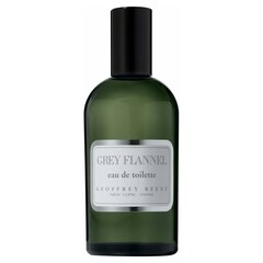 Grey Flannel - Eau de Toilette, GEOFFREY BEENE