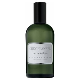 Grey Flannel - Eau de Toilette
