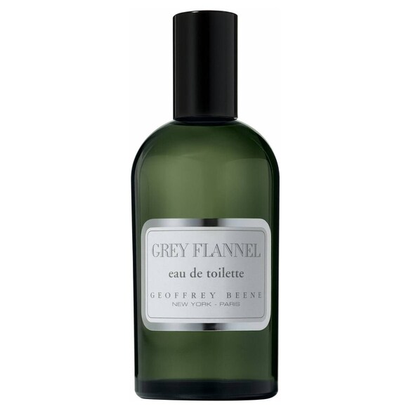 Grey Flannel - Eau de Toilette, GEOFFREY BEENE