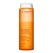 200 ml