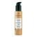 Sublime Karité Lait Hydratant disciplinant sans rinçage - 100ml