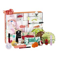 The Future is Yours - Calendrier de l'Avent, SEPHORA COLLECTION