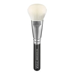 126 BLUSH BLENDER - Pinceau visage